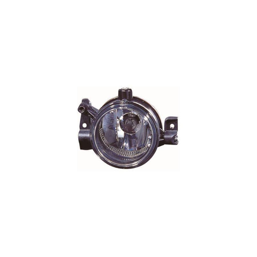 Abakus 4312010Luen Fog Light for Ford Kuga Mk1 Off-Road