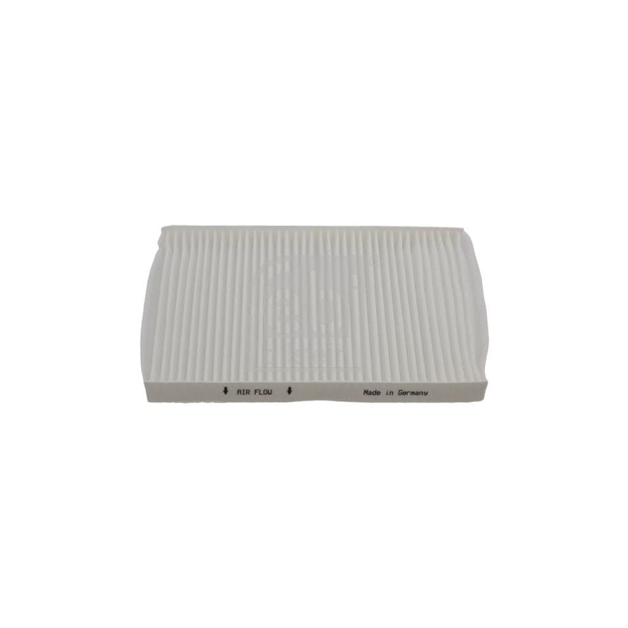 Febi Bilstein 31042 Pollen Filter | ML Performance UK Car Parts