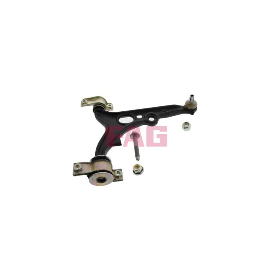 FAG 821 0379 10 Suspension Arm