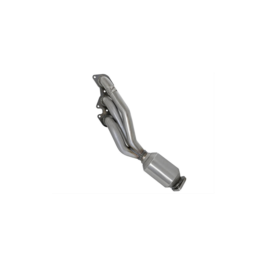aFe 47-46007 Direct Fit Catalytic Converter Toyota Tacoma 05-11 V6-4.0L