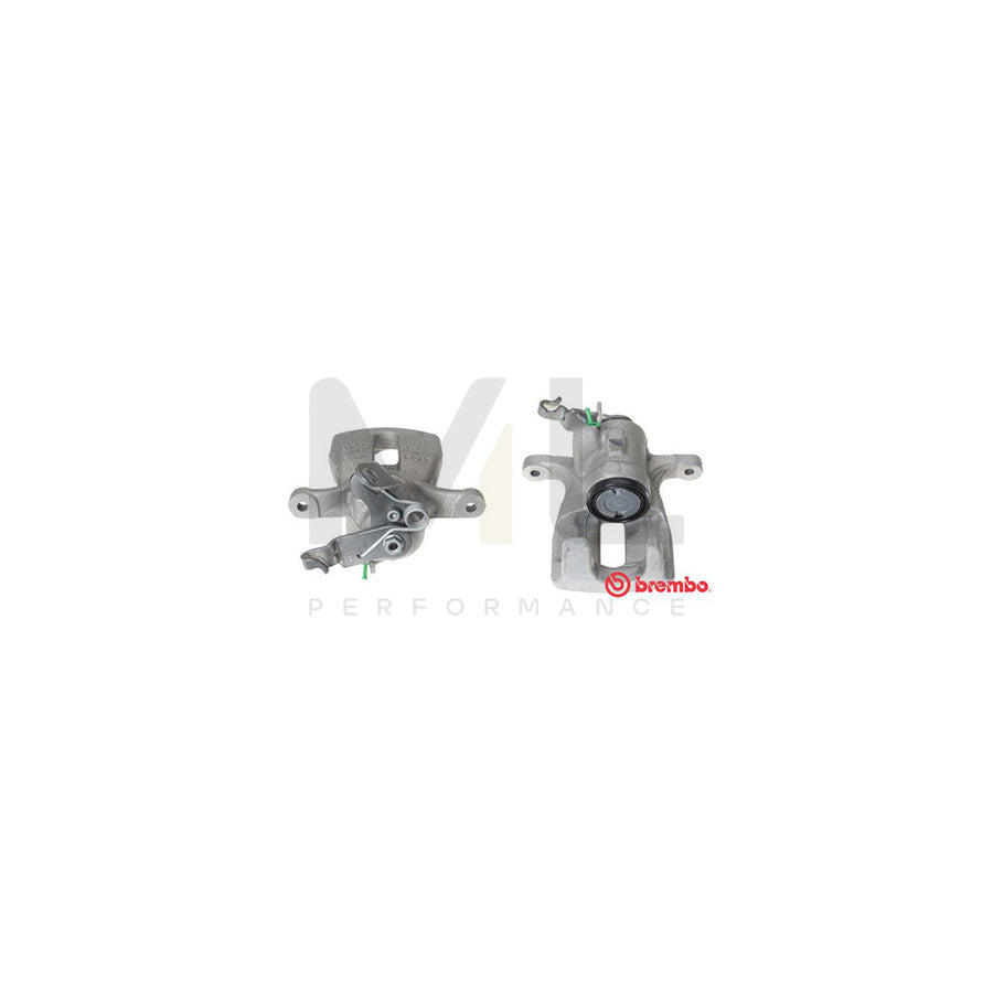 brembo-f-85-330-brake-caliper