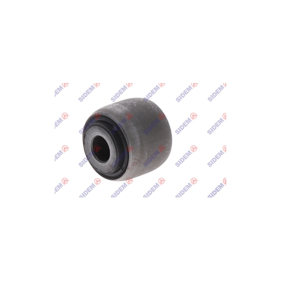 Sidem 803703 Control Arm / Trailing Arm Bush