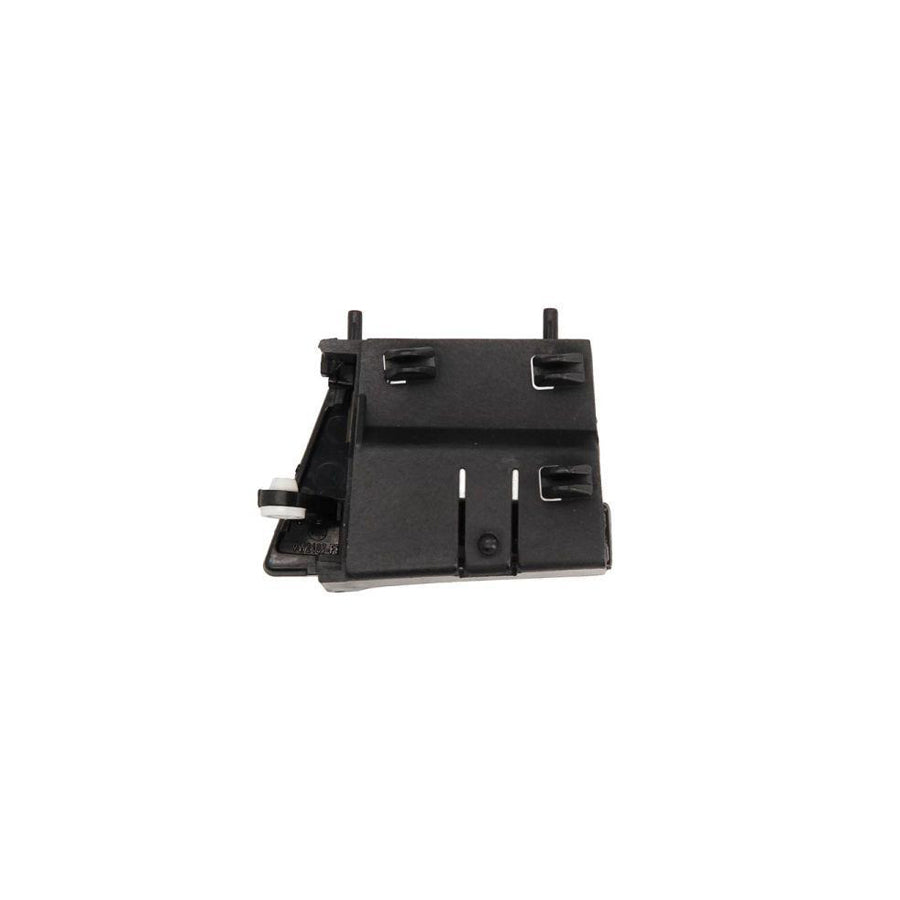Blic 6010-01-009408Tp Door Handle for VW Polo