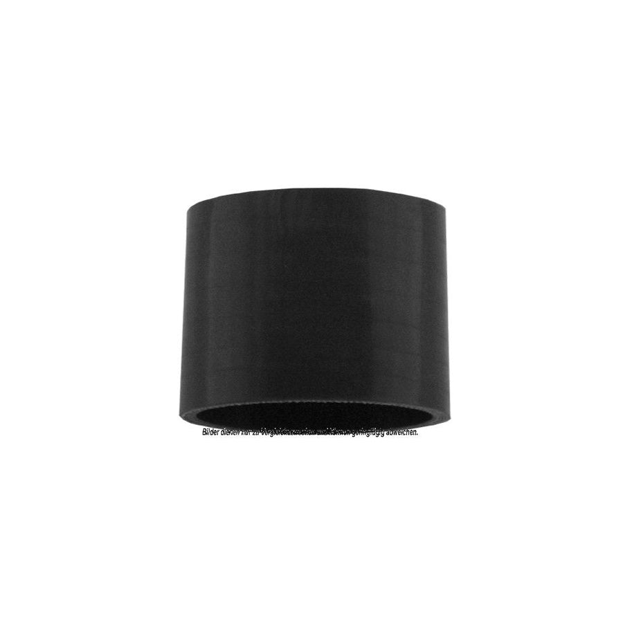 AKS Dasis 882248N Radiator Hose