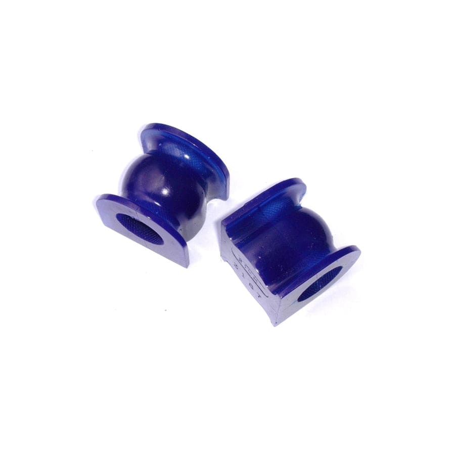 SuperPro SPF3312-21K SuperPro Anti-Roll Bar Mount Bush Kit
