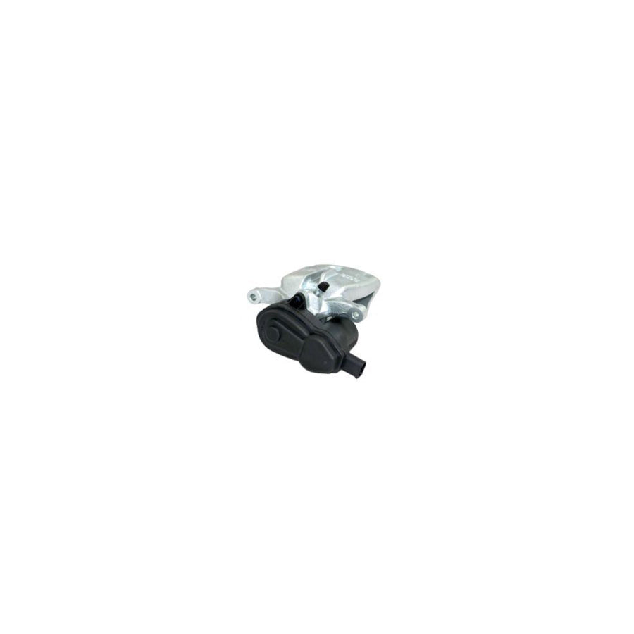 Lauber CQ1040191 Pulley, Alternator