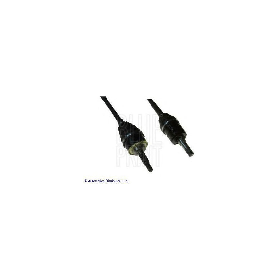 Blue Print Adt38902 Joint Kit, Drive Shaft for Toyota Tercel