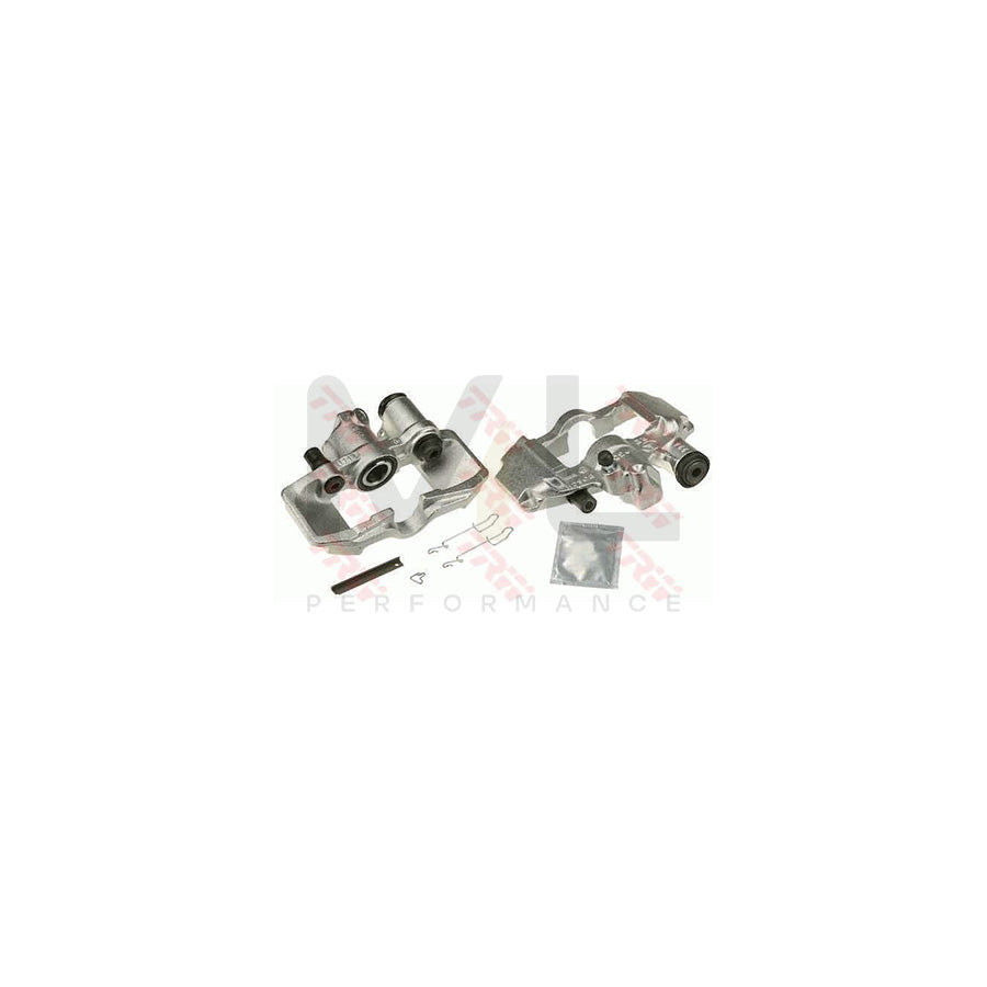 TRW BHN644E Brake Caliper