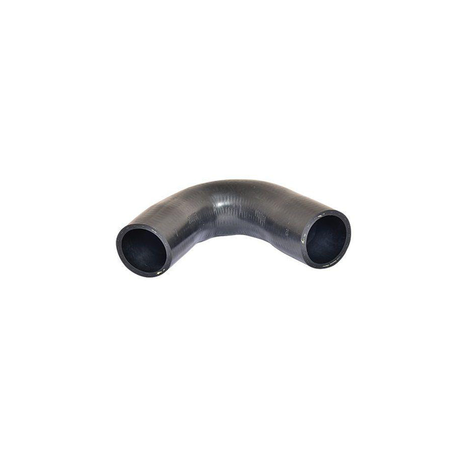 BUGIAD 88725 Charger Intake Hose for Citroen C3 I Hatchback (Fc, Fn)