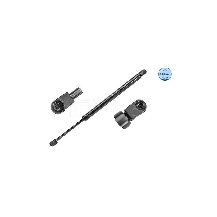Meyle 740 910 0024 Tailgate Strut For Ford Focus Mk1 Hatchback (Daw, Dbw)