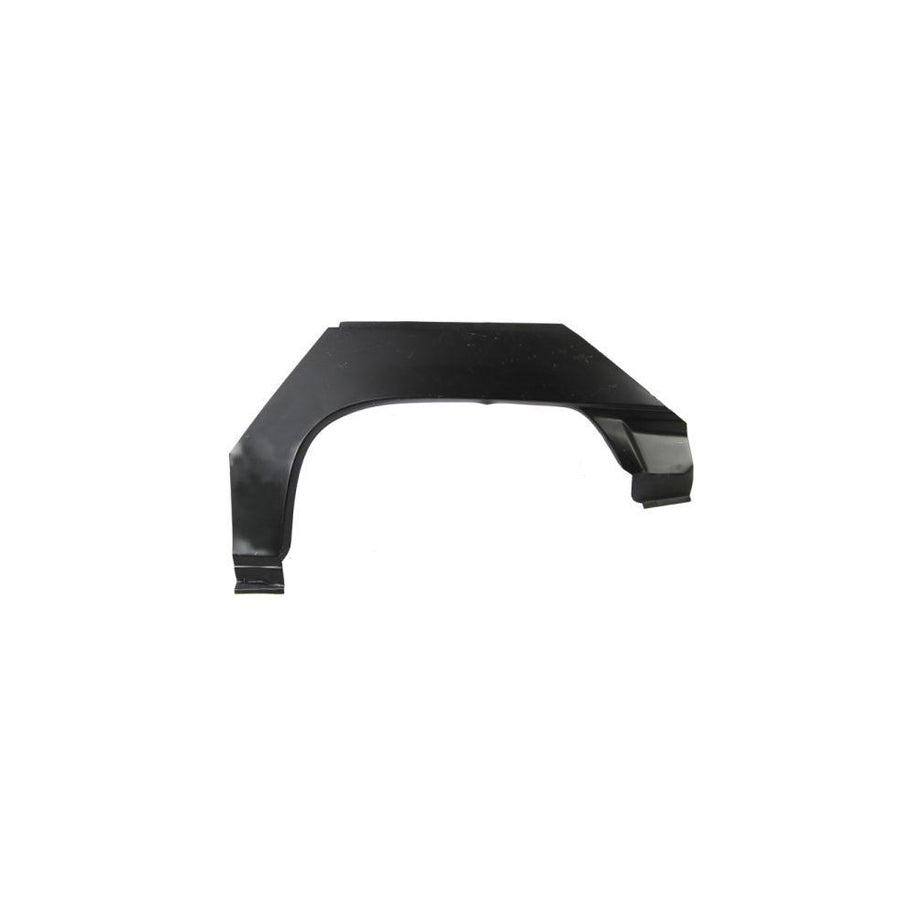 Blic 6504-03-5020591P Sidewall