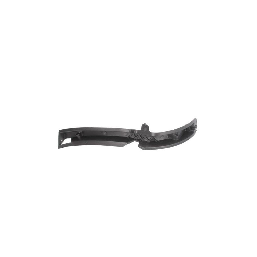 Blic 5502-00-9540946P Bumper Reinforcement for VW Passat