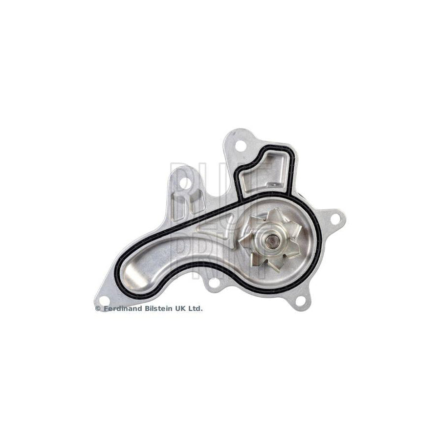 Blue Print Adbp910010 Water Pump