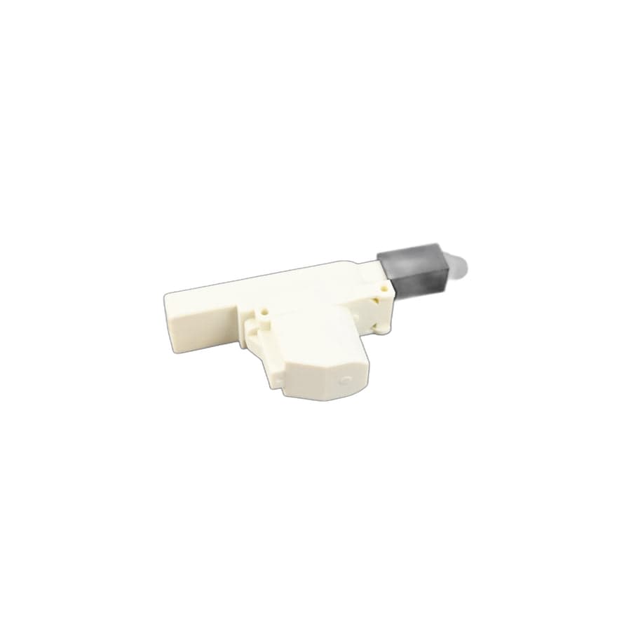 Genuine BMW 51261367781 E24 E23 Actuator (Inc. 635CSi, 733i & 745i)