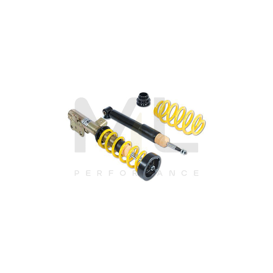 st-suspensions-18256017-toyota-c-hr-coilover-kit-xa