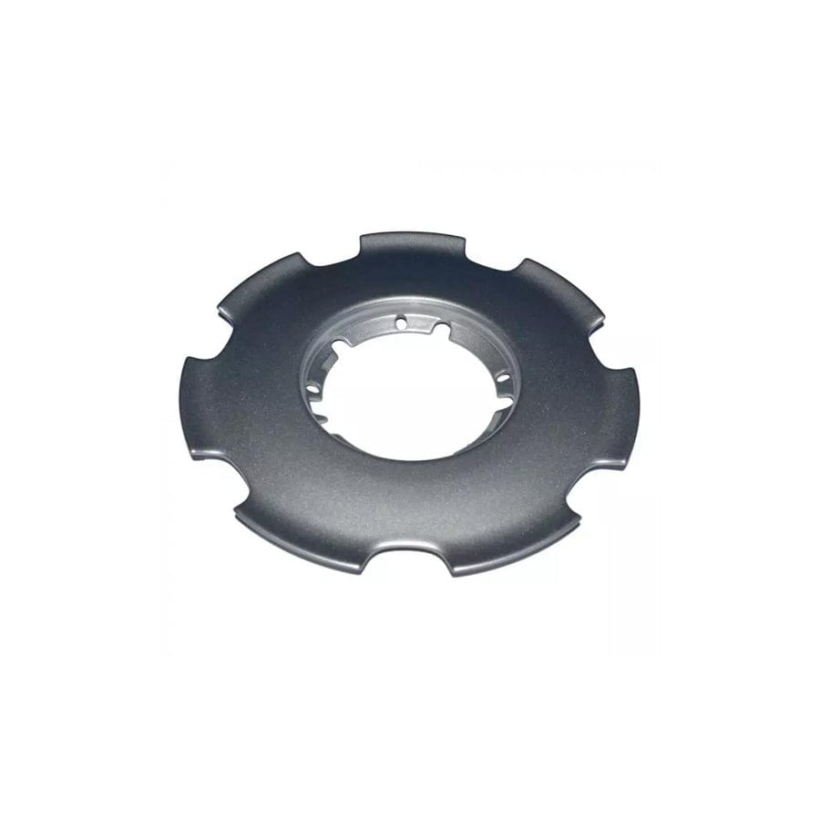 GENUINE Rolls-Royce & Bentley 3W0601165P RING CENTRE CAP