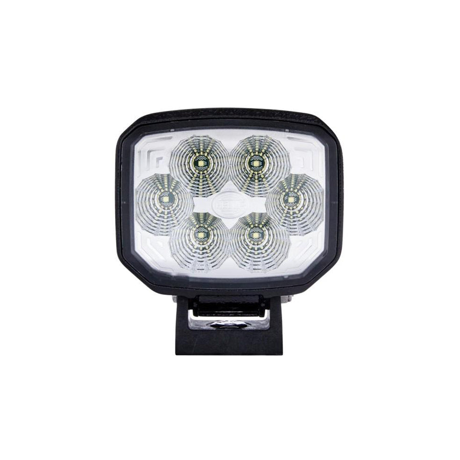 Hella 1GA 996 388-021 Worklight