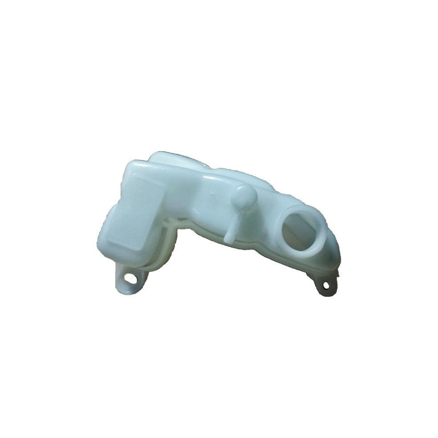 BUGIAD Bmc19034 Coolant Expansion Tank