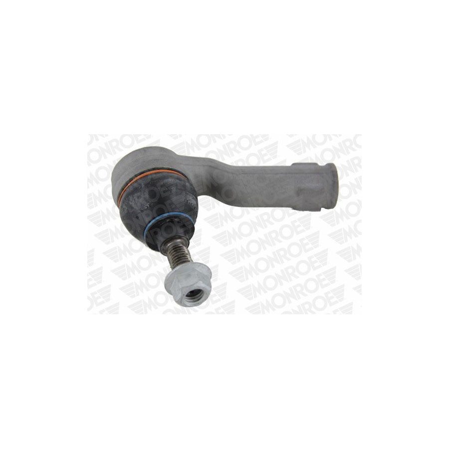 Monroe L17122 Track Rod End for Land Rover Range Rover Sport (L320)