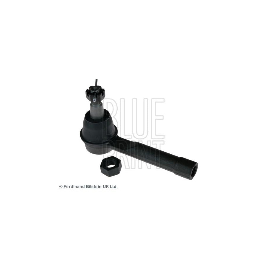 Blue Print Adn18781 Track Rod End