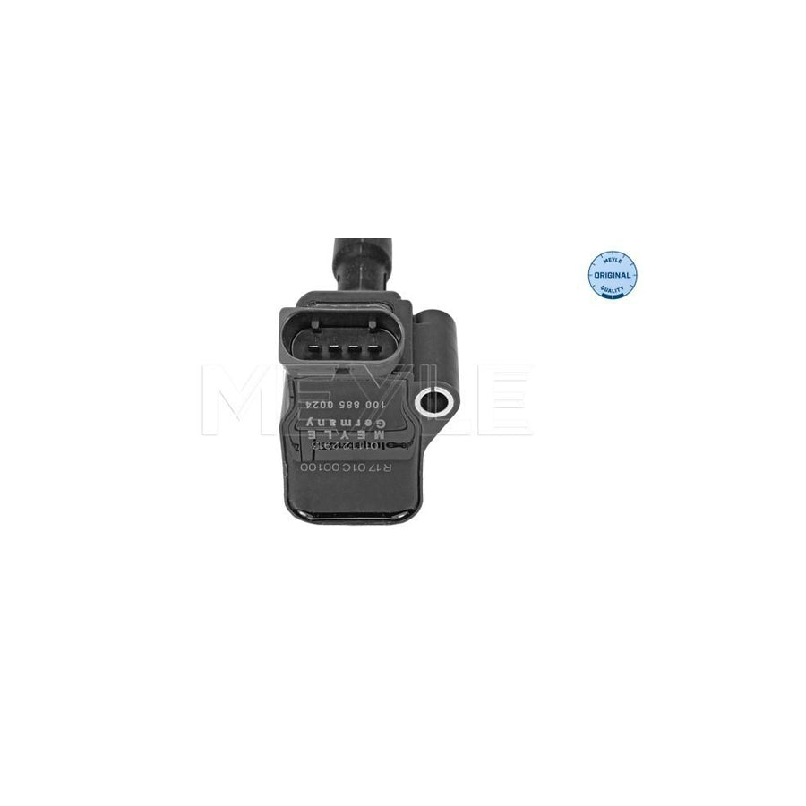 Meyle 100 885 0024 Ignition Coil
