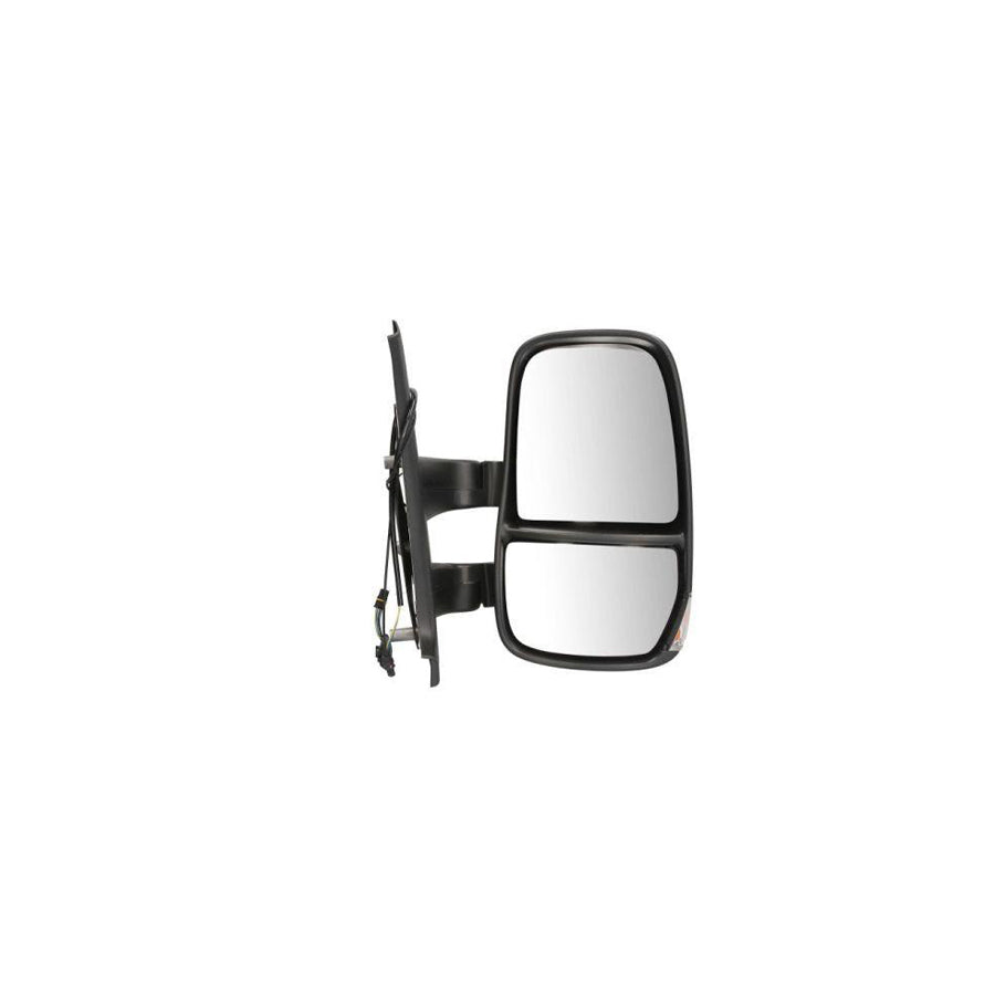 Blic 5402-30-2001460P Wing Mirror for Iveco Daily