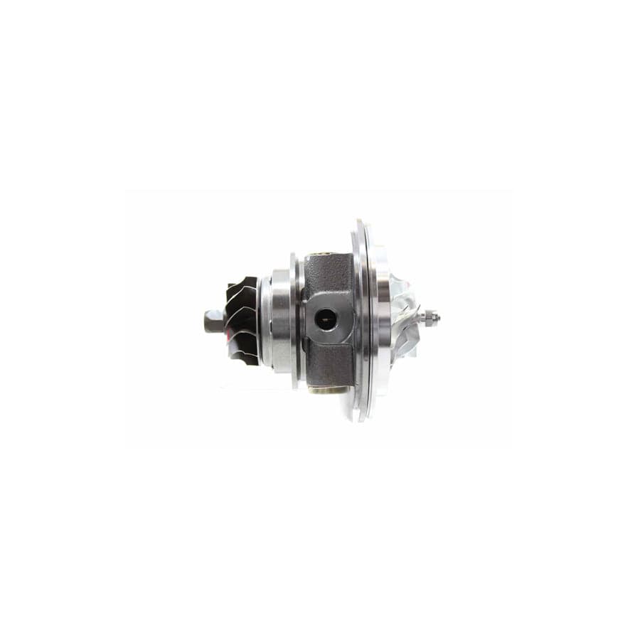Alanko 10922368 Chra Turbo for Alfa Romeo Giulietta Hatchback (940)