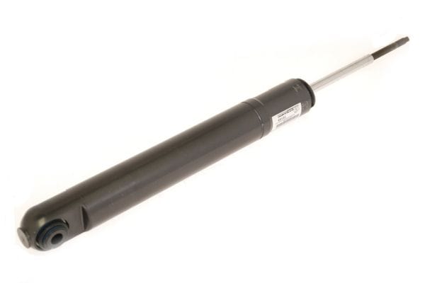 Aston Martin 6G33-18142-BD Rear Shock Absorber Roadster | ML Performance UK Car Parts
