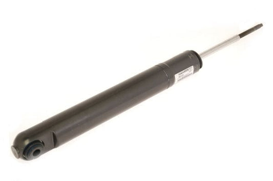 Aston Martin 6G33-18142-BD Rear Shock Absorber Roadster | ML Performance UK Car Parts