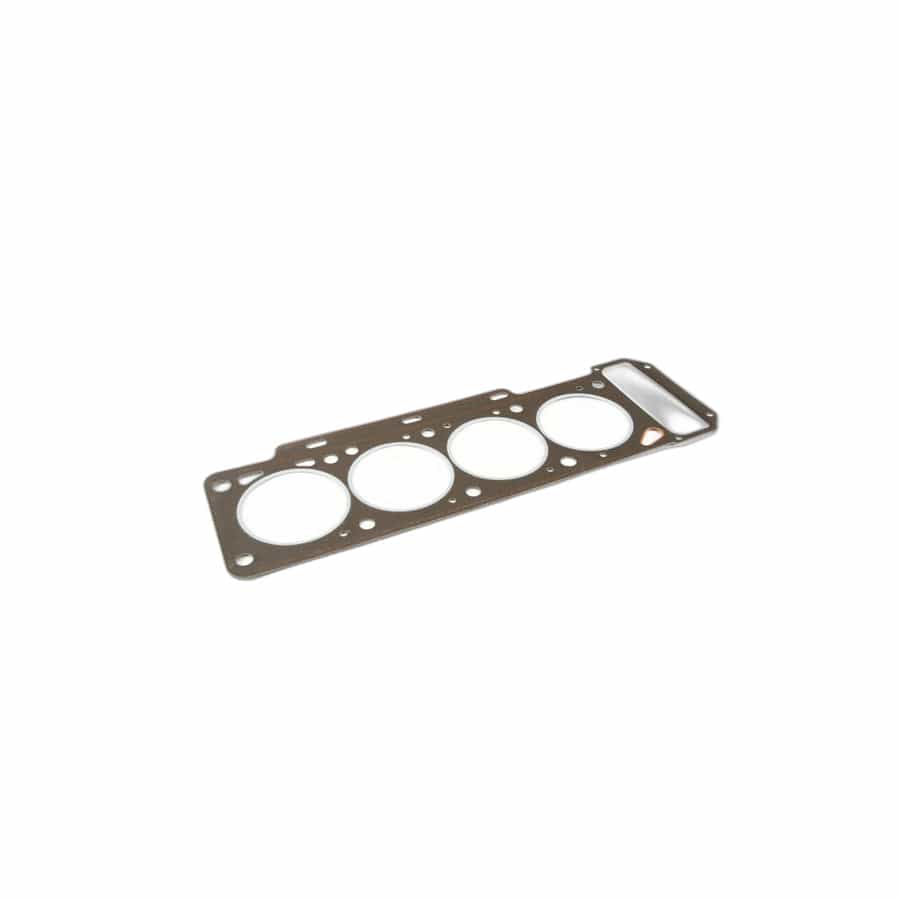 Genuine BMW 11121734214 E12 E30 E21 Cylinder Head Gasket Asbestos-Free 1,80mm (+0,3) (Inc. 518, 520 & 2002turbo)