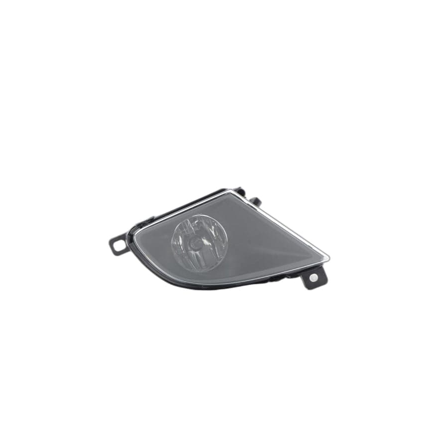 Genuine BMW 63177177712 E60 E61 Fog Lights, Right (Inc. 530d, 530xd & 530i)
