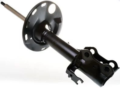 Denckermann Dsb071G Dsb071G Shock Absorber for Toyota Rav4 III Off-Road (Xa30)