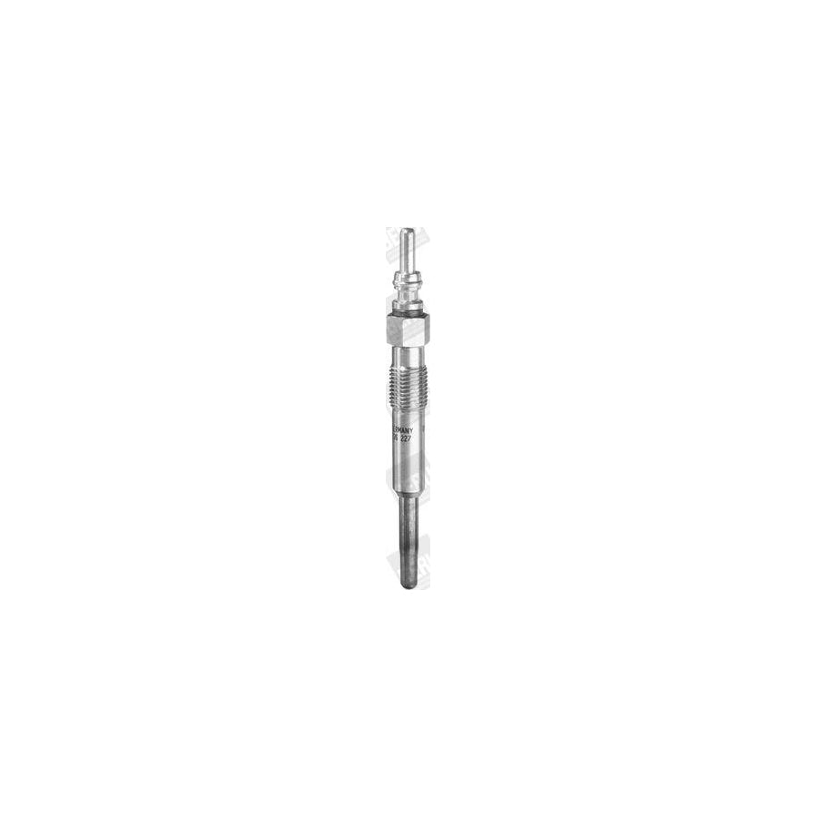 Beru Atk026 Aerial Head for Opel Astra F Saloon (T92)
