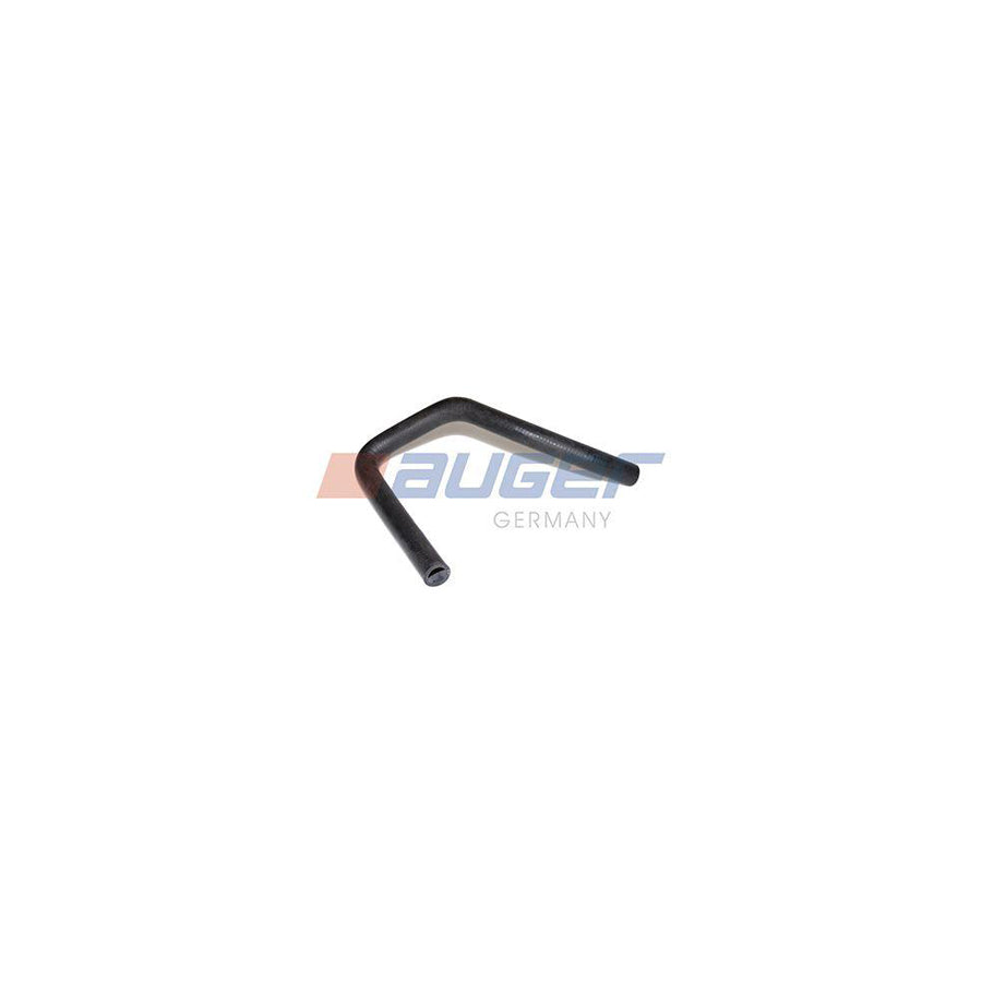 Auger 69533 Hose, Heat Exchange Heating