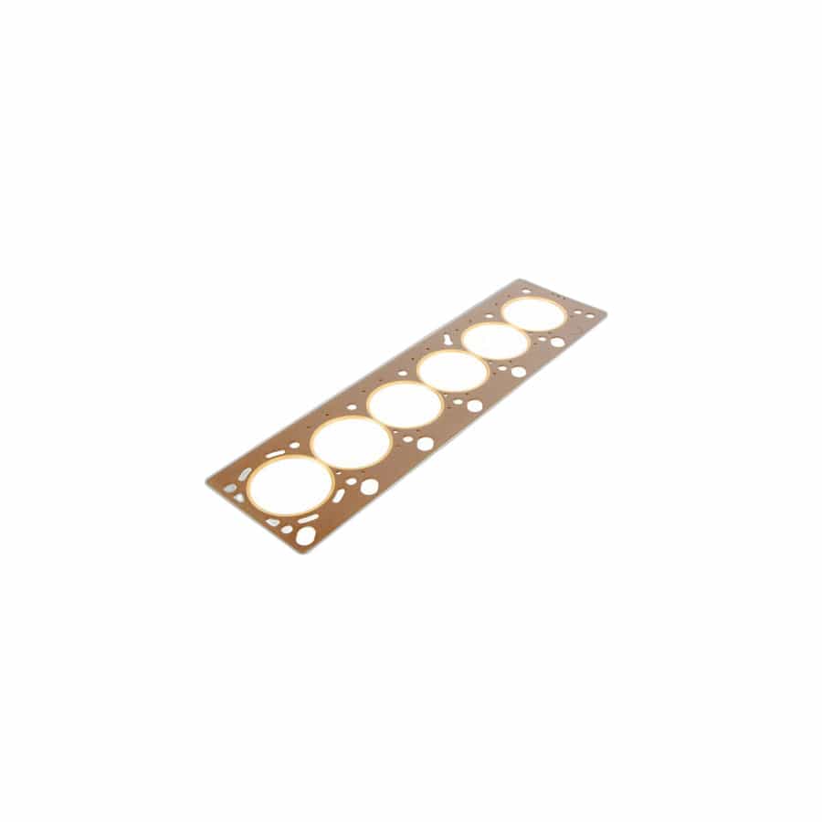 Genuine BMW 11121731654 E32 E31 Cylinder Head Gasket Asbestos-Free 3-LOCH (+0,3mm) (Inc. 850Ci, 750iLS & 750iL)