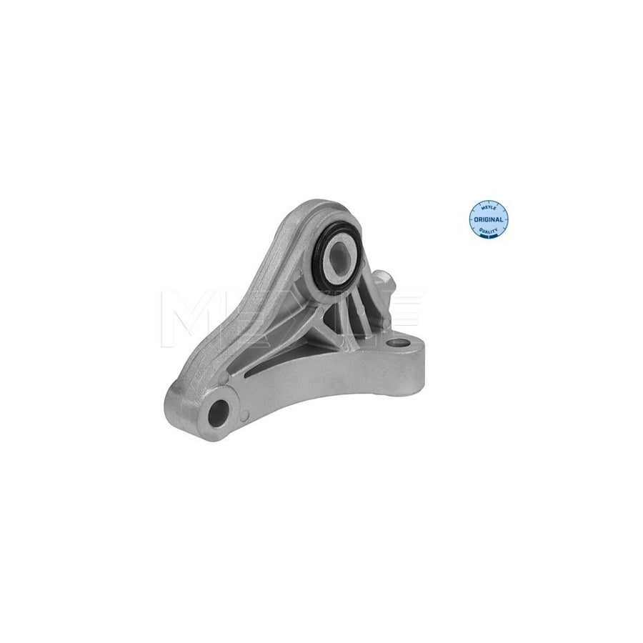 Meyle 214 030 0015 Engine Mount
