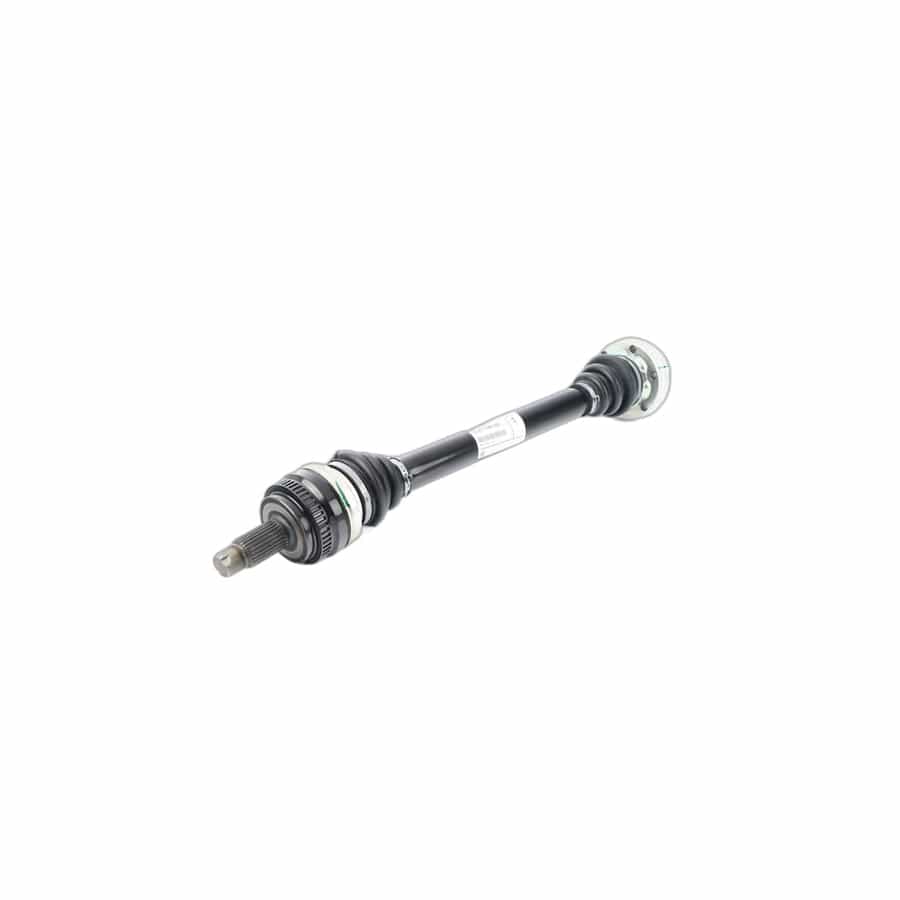 Genuine BMW 33207589057 E89 Exch. Output Shaft, Left LK=86mm/ D=38mm (Inc. Z4)