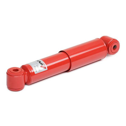 KONI 82-2571 Rear Axle Shock Absorber for Nissan Pathfinder III (R51)