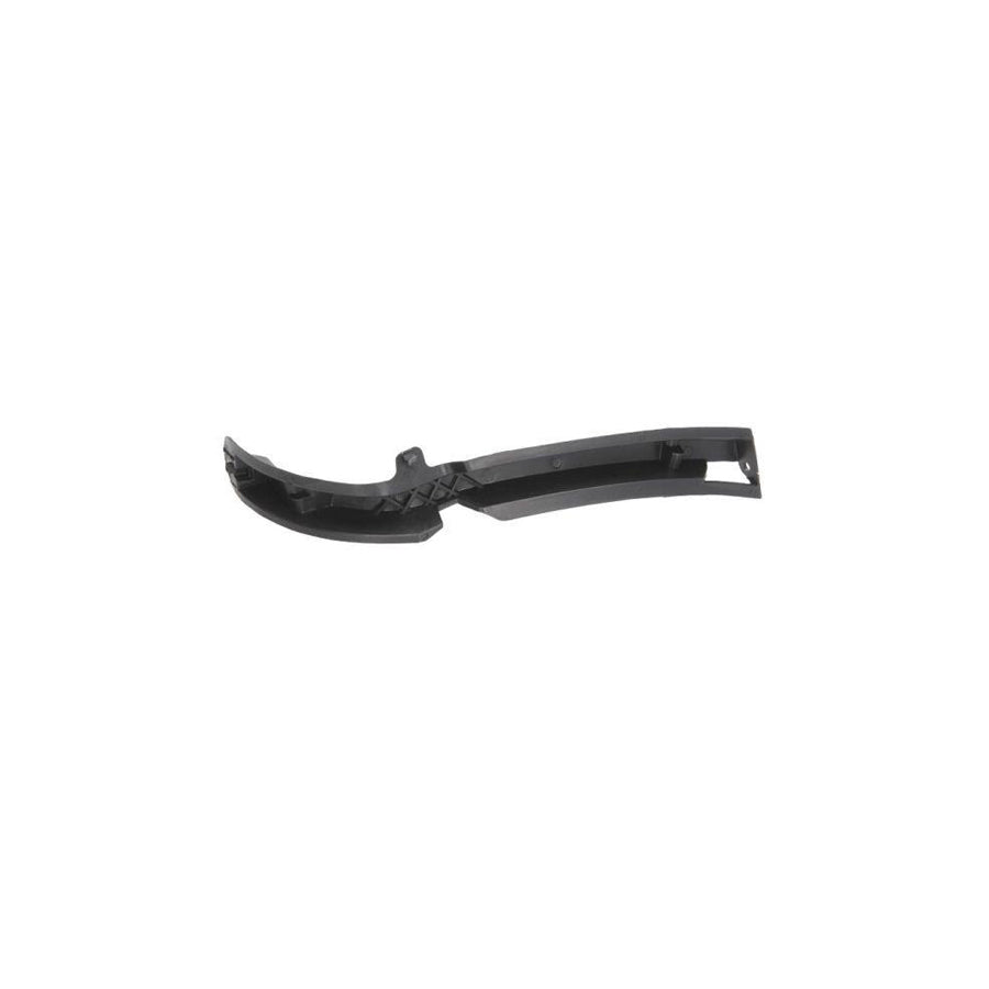 Blic 5502-00-9540945P Bumper Reinforcement for VW Passat