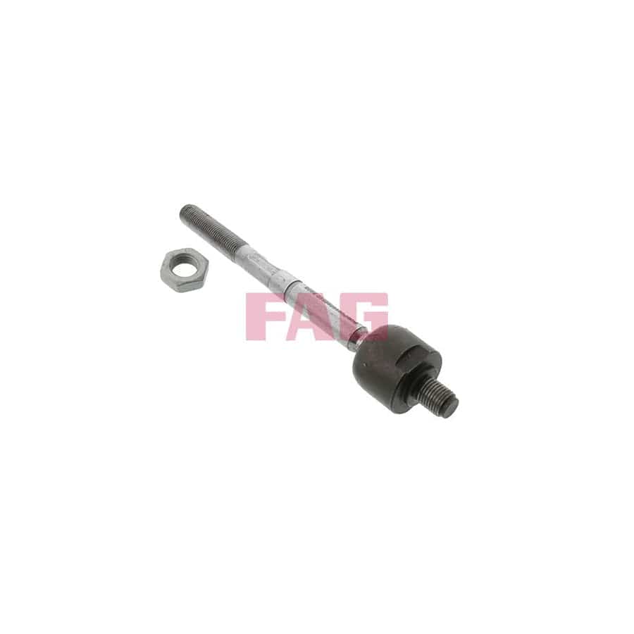 FAG 840 1225 10 Inner Tie Rod