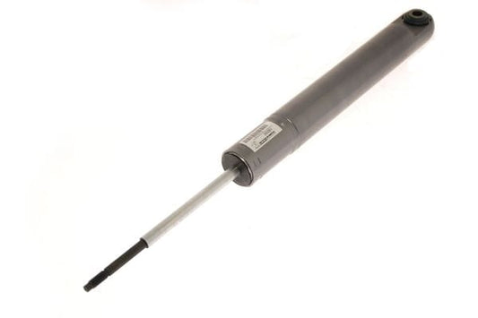 Aston Martin 6G33-18141-AF Front Shock Absorber Coupe | ML Performance UK Car Parts