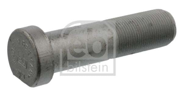 Febi Bilstein 12869 Wheel Stud | ML Performance UK Car Parts