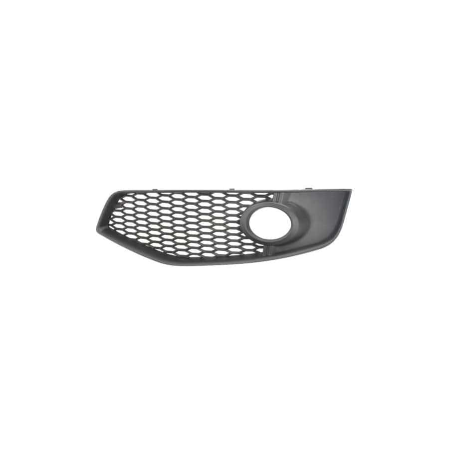 Blic 6502-07-0026921P Bumper Grill for Audi A3