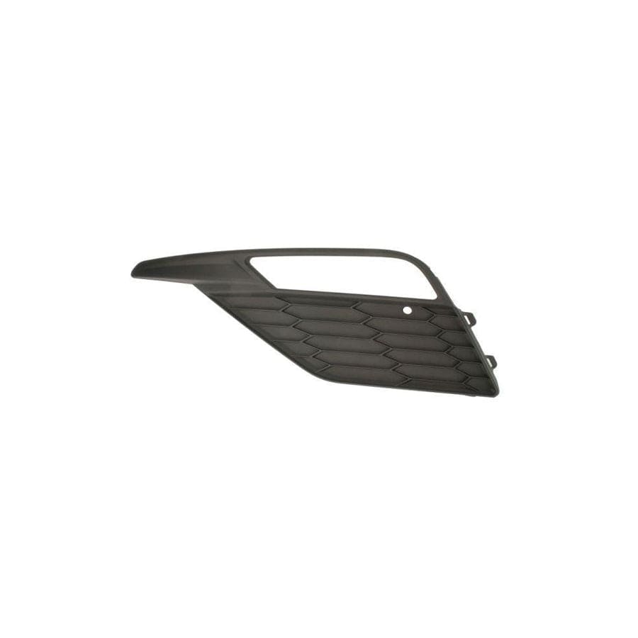 Blic 6502-07-6619916P Bumper Grill for Seat Leon