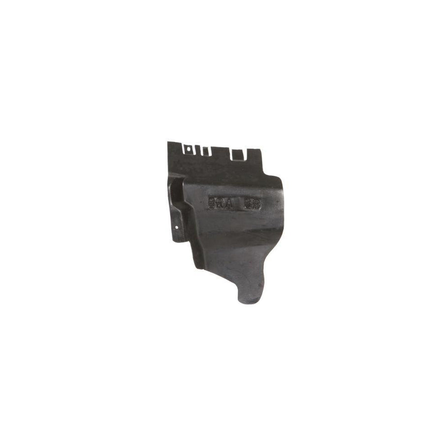 Blic 6601-02-2026871P Engine Cover for Fiat Brava
