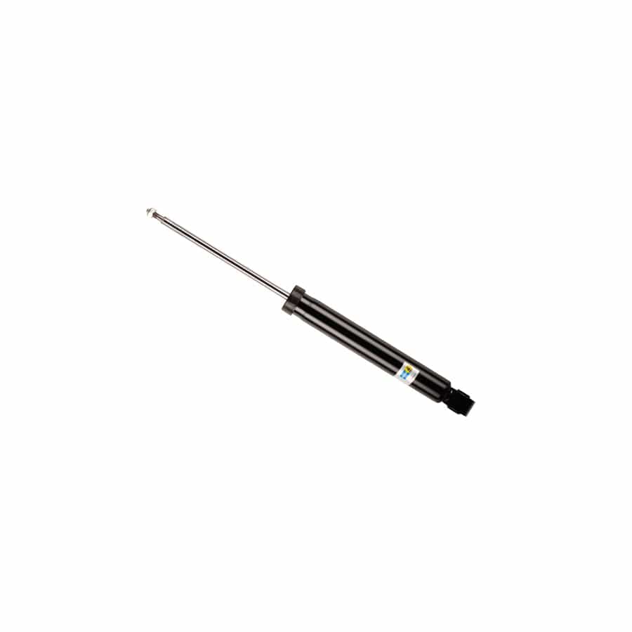 Bilstein 19-196862 SEAT VW B4 OE Replacement Rear Shock Absorber (Inc. Alhambra & Sharan) 1 | ML Performance UK Car Parts