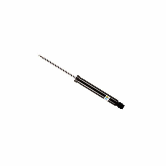 Bilstein 19-196862 SEAT VW B4 OE Replacement Rear Shock Absorber (Inc. Alhambra & Sharan) 1 | ML Performance UK Car Parts