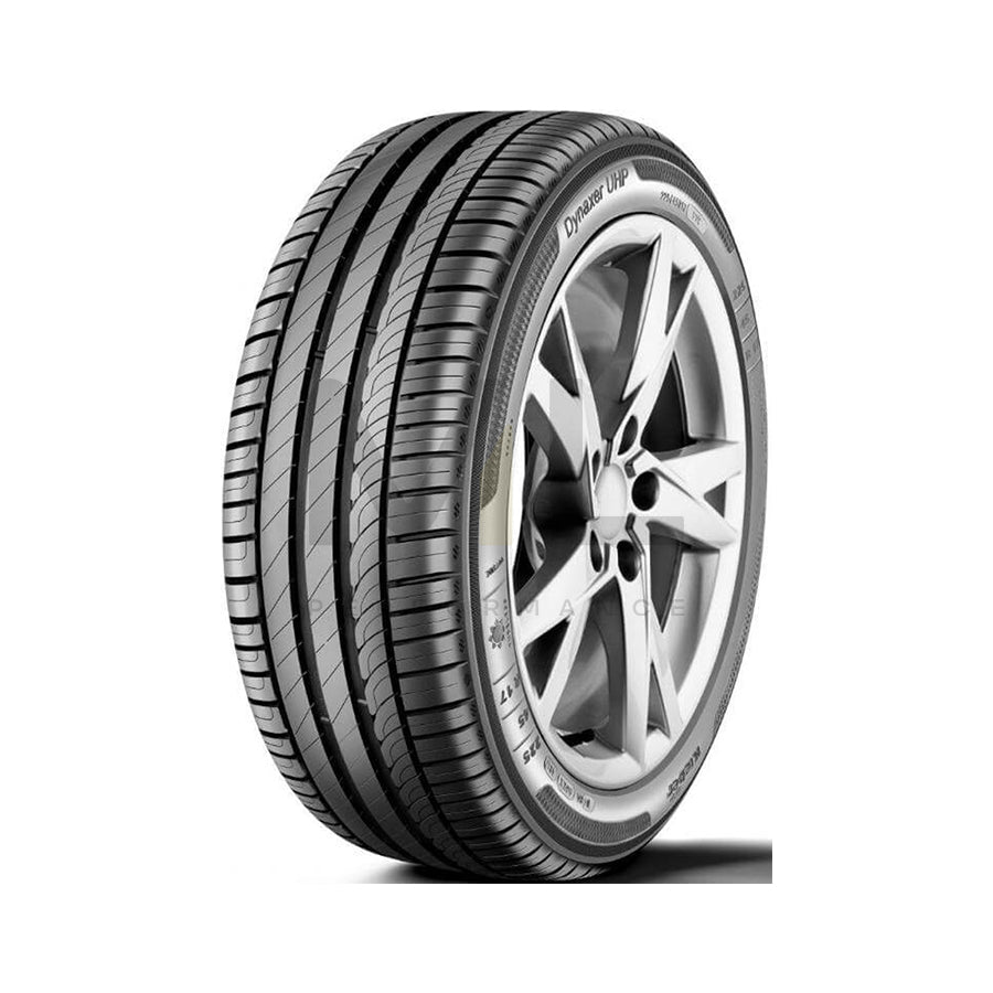 Kleber Dynaxer UHP 215/40 R17 87Y Summer Tyre