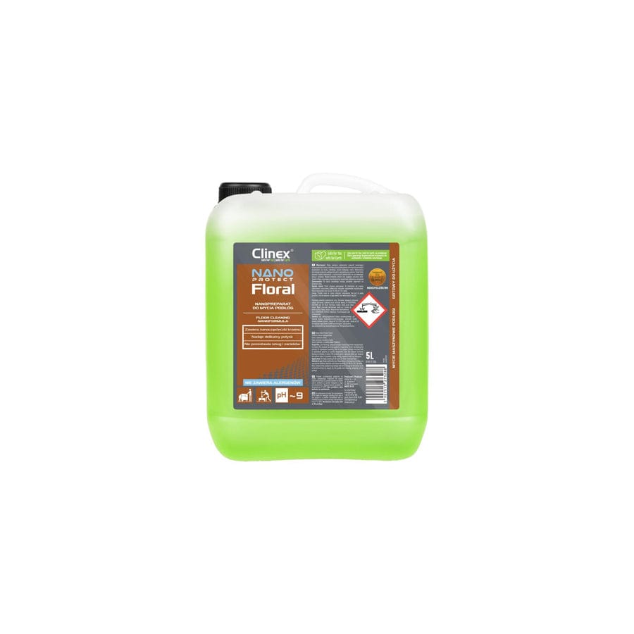 Clinex 77-334 Universal Cleaner