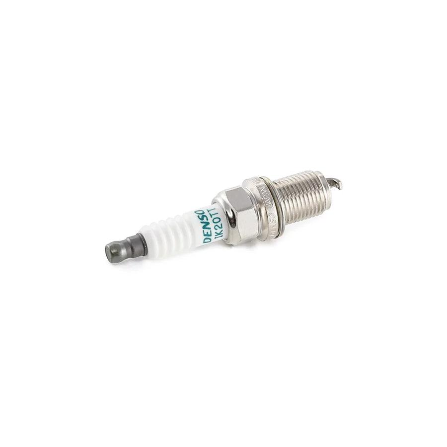 DENSO IK20TT Spark Plug Iridium Tt